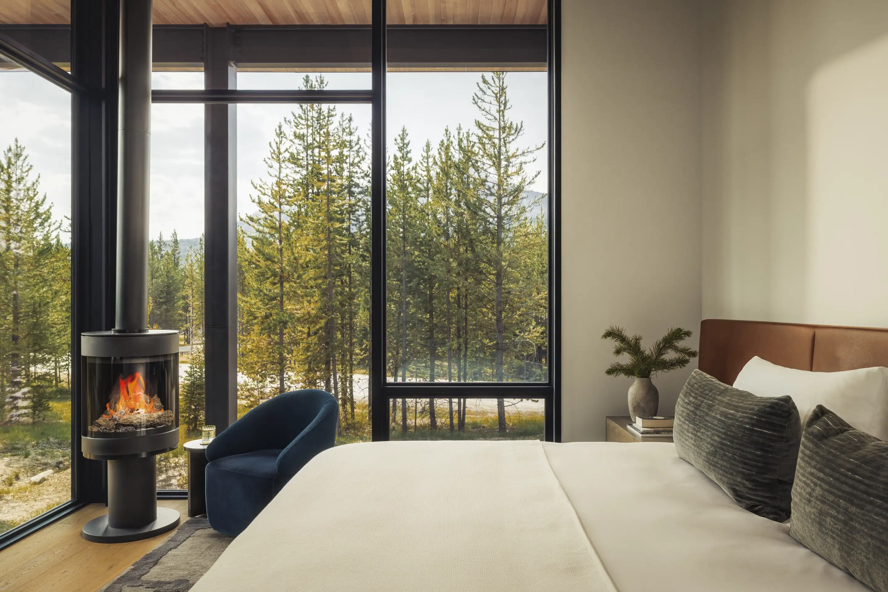 One&Only Residences Detail 1