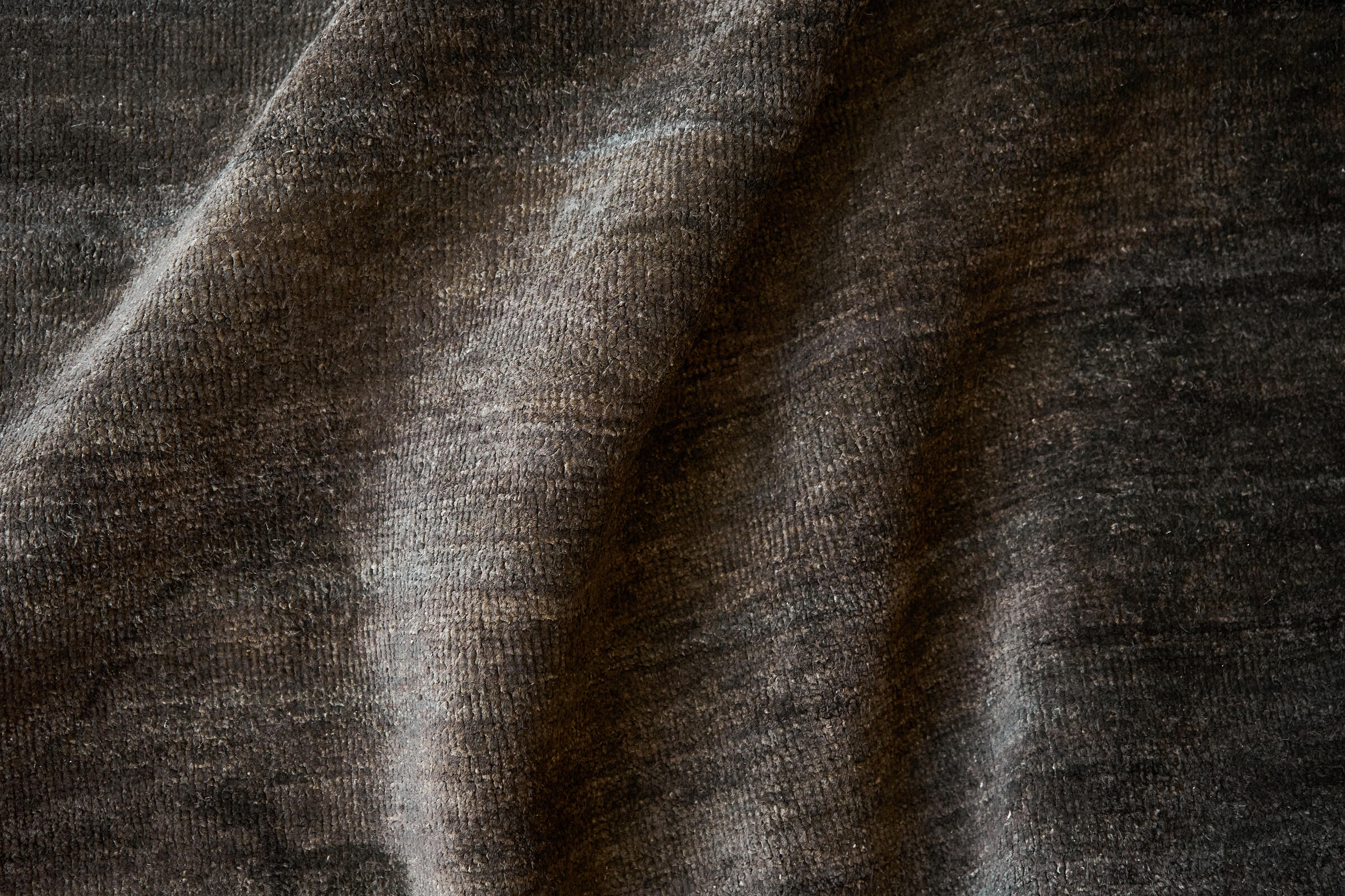 distressed-silk-espresso