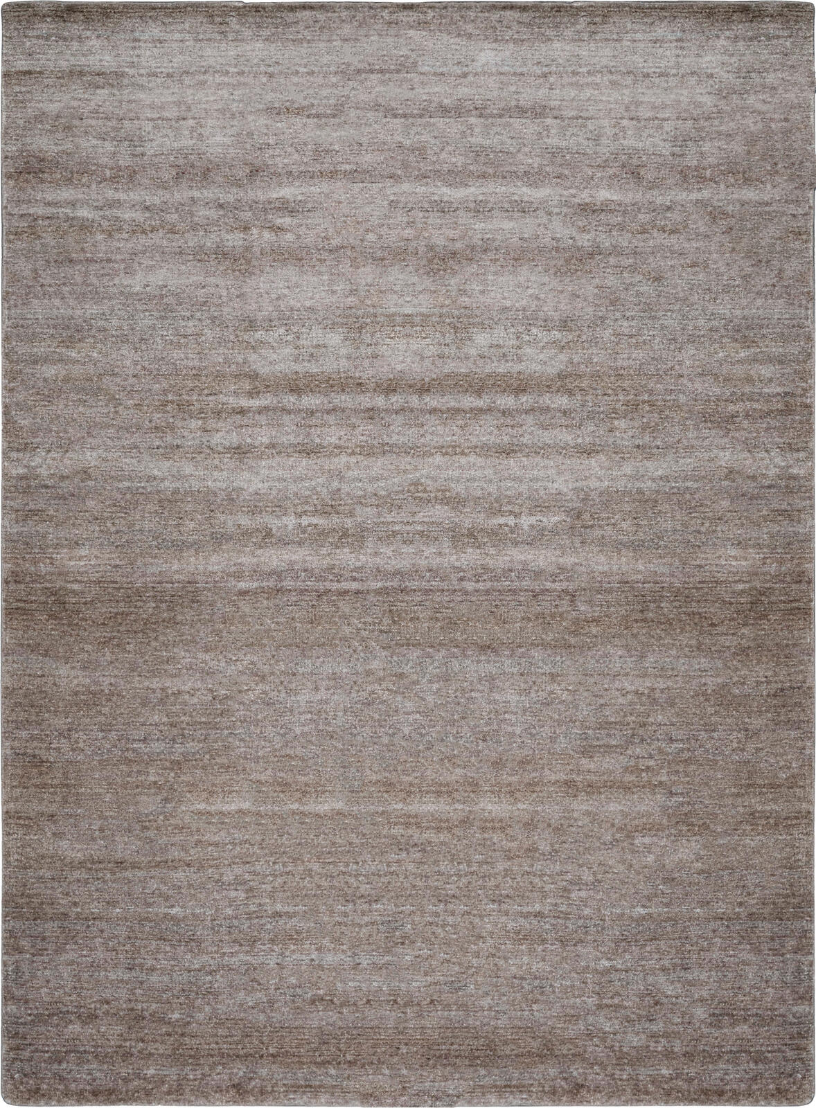 distressed-silk-taupe