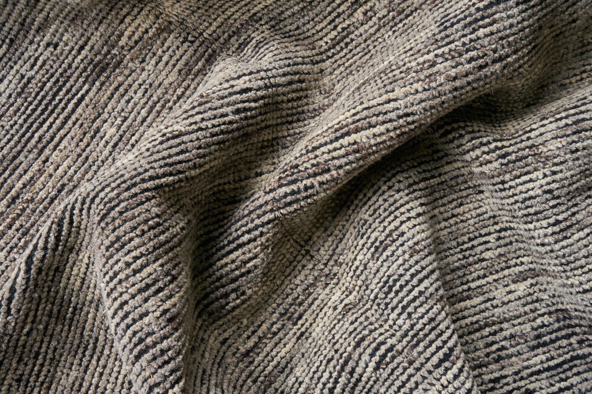 distressed-wool-chalk