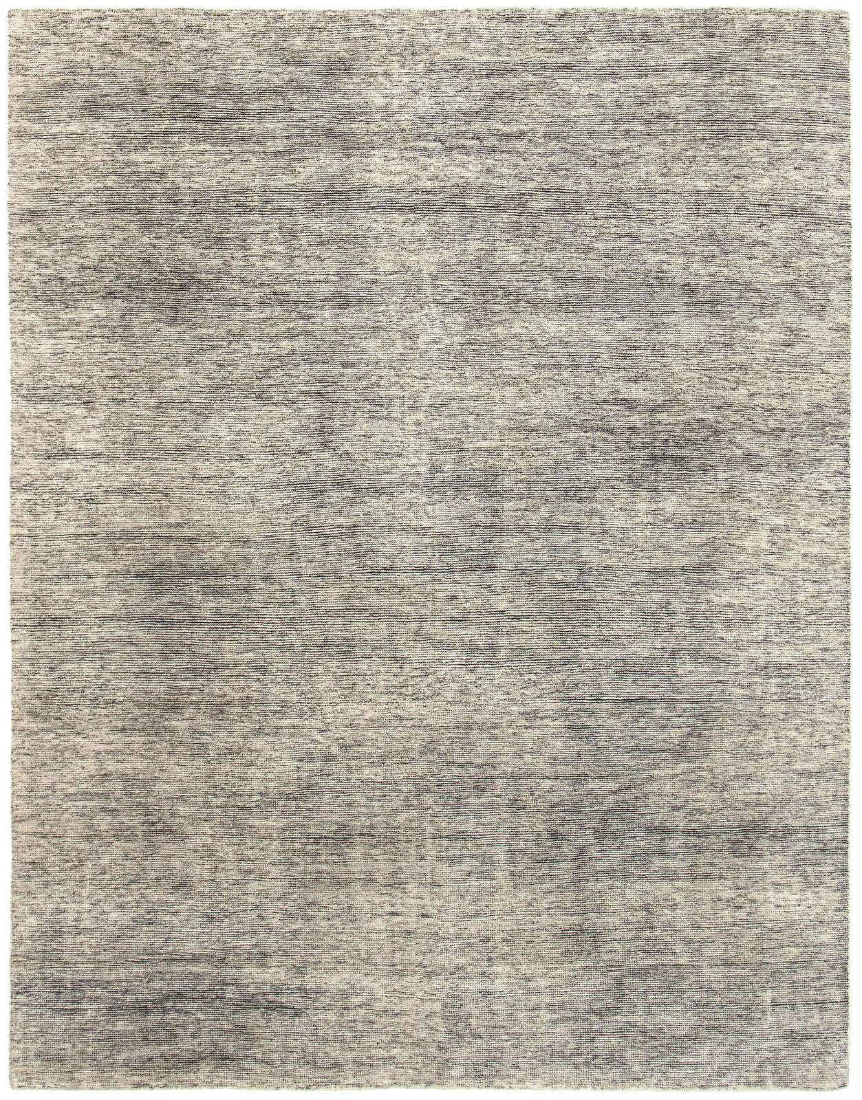 distressed-wool-chalk