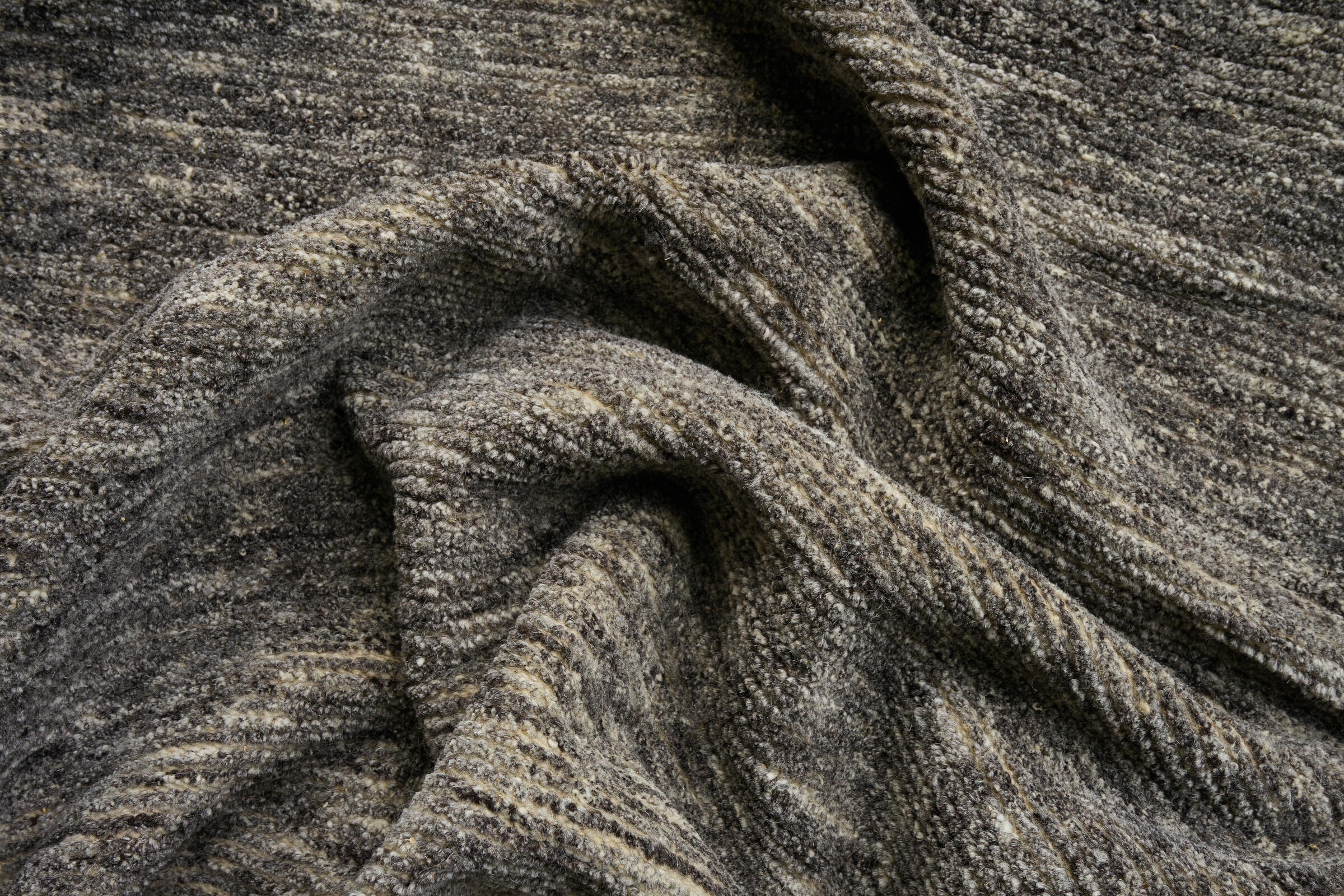 distressed-wool-charcoal