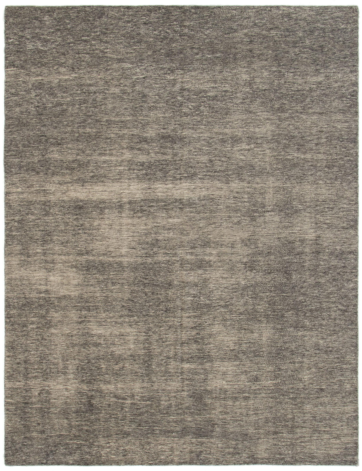 distressed-wool-charcoal