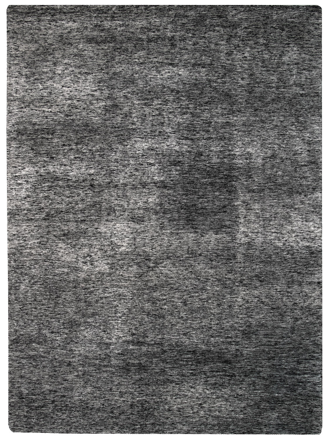 distressed-wool-graphite