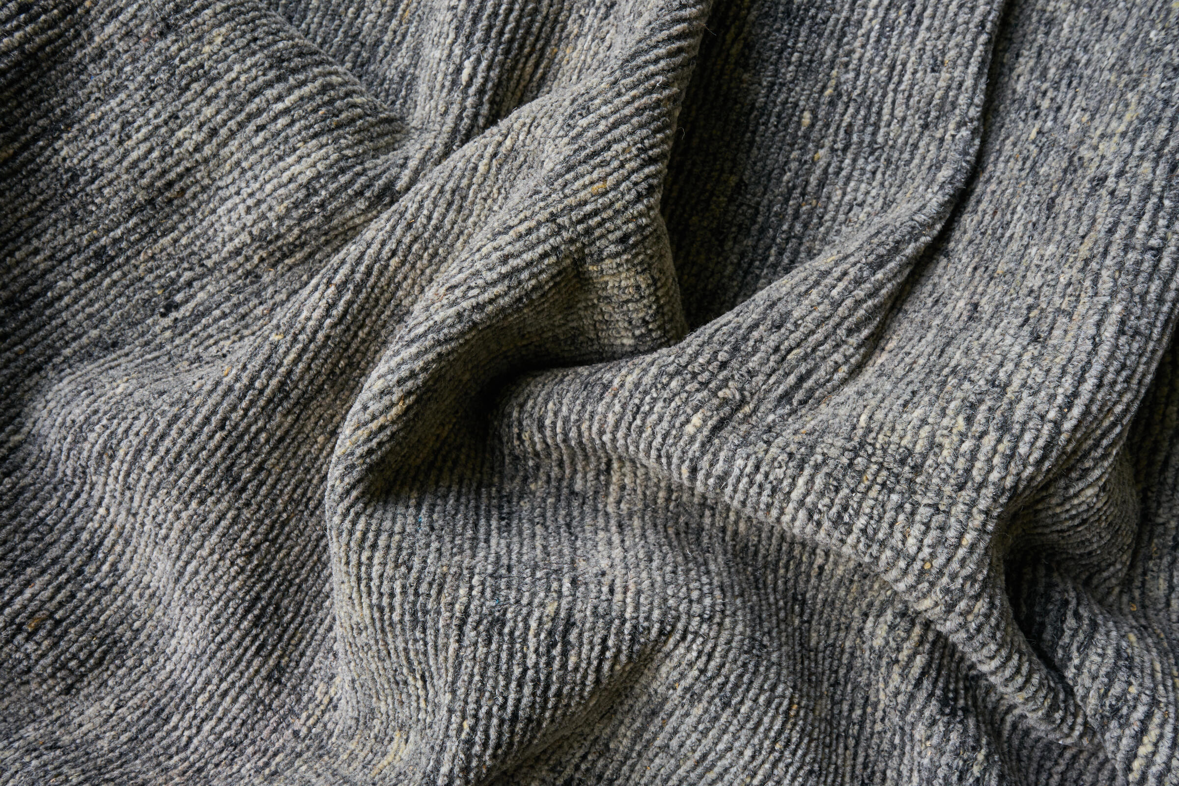 distressed-wool-smoke