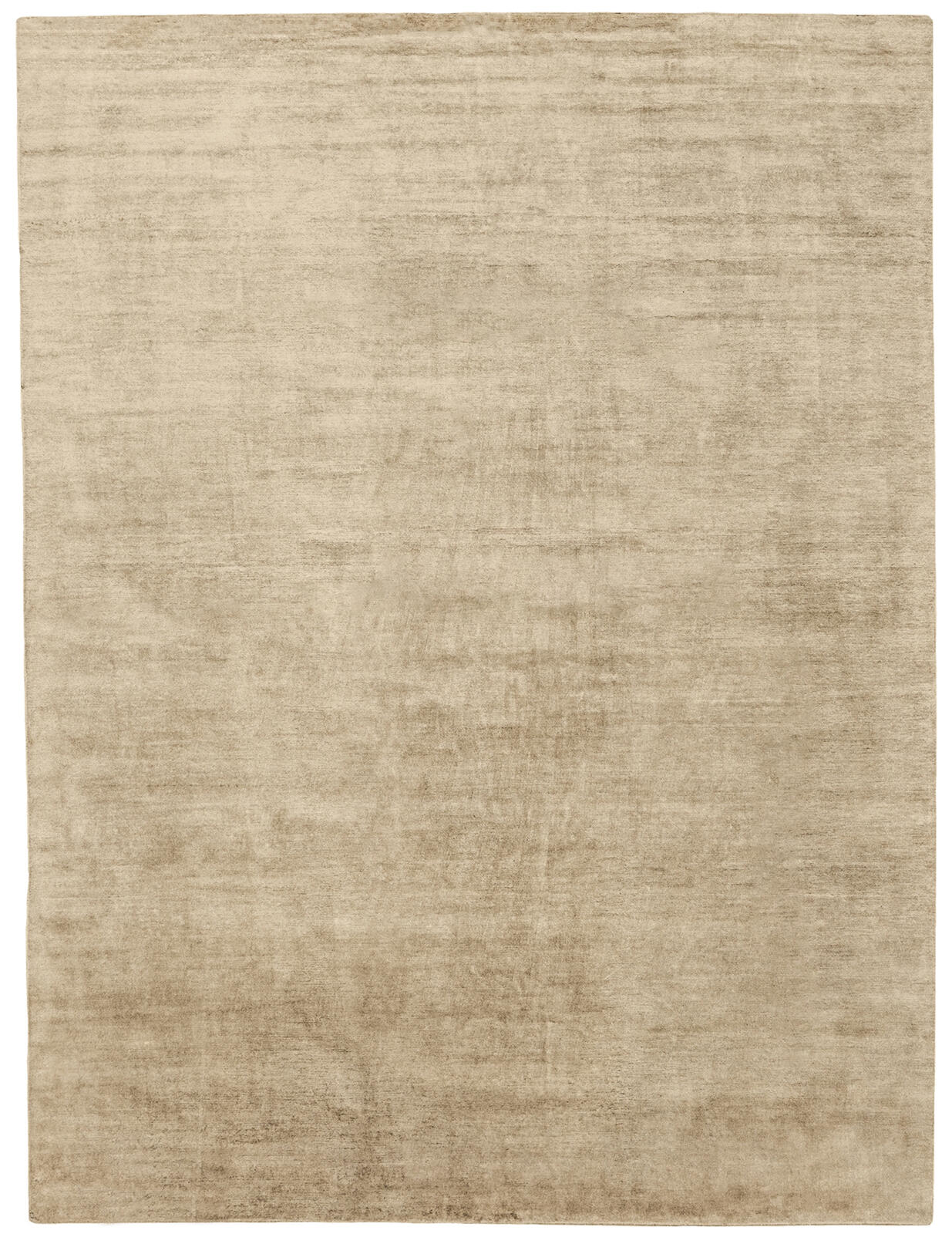 Linen - Birch