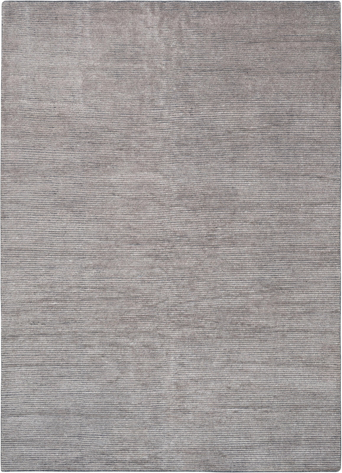 WOOL TULU - TAUPE