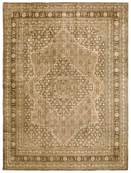 tabriz / 11776 | WOVEN