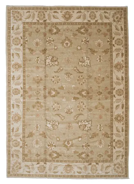 turkish sultanabad / 13540 | WOVEN