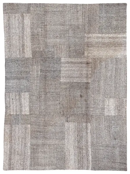 turkish kilim / 14418 | WOVEN