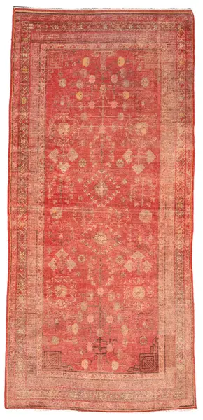 khotan / 14600 | WOVEN