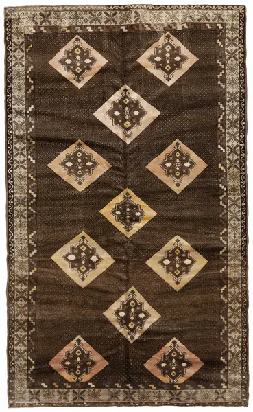 turkish kars / 14837 | WOVEN