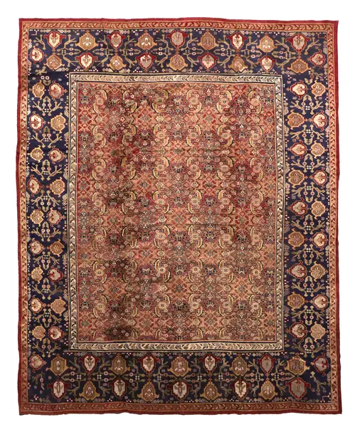 agra musilopatan / 14907 | WOVEN