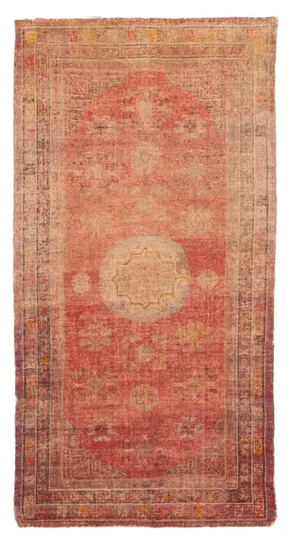 khotan / 15155 | WOVEN