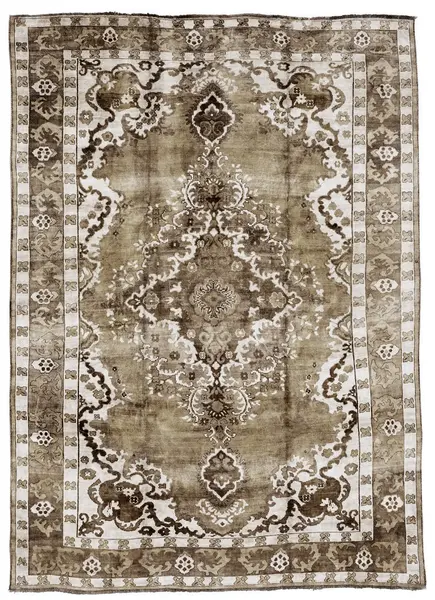 turkish kars / 15285 | WOVEN