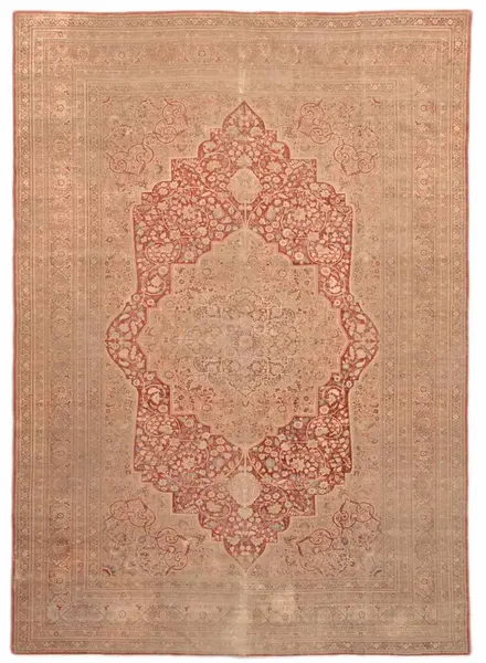 tabriz / 15398 | WOVEN