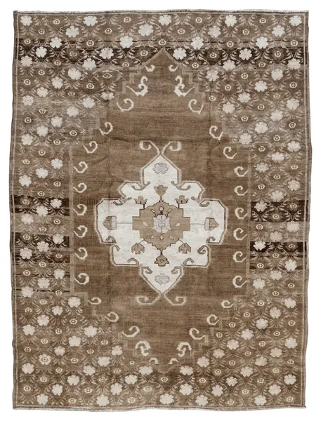 turkish kars / 15790 | WOVEN