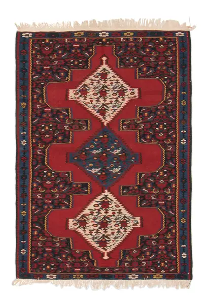 khotan / 16440 | WOVEN