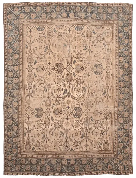 musilopatan / 16659 | WOVEN