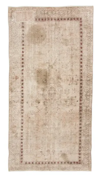 khotan / 16689 | WOVEN