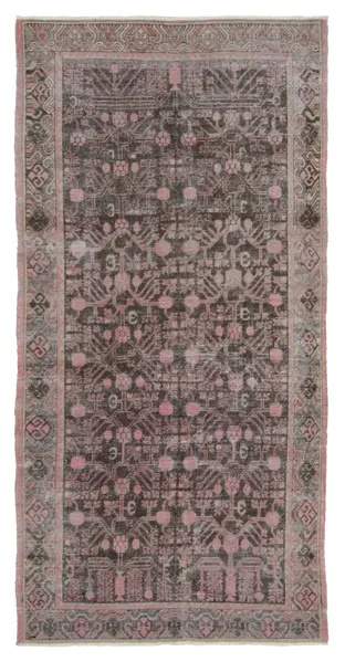 khotan / 16695 | WOVEN