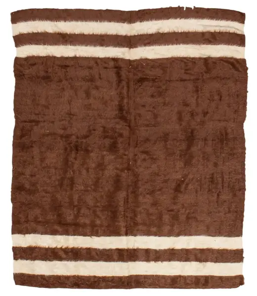 turkish kilim / 17771 | WOVEN