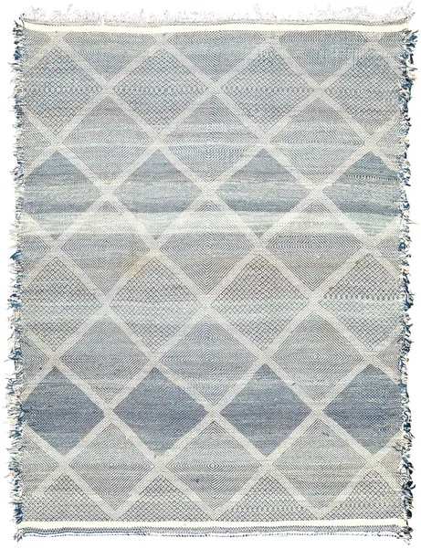 moroccan kilim / 17861 | WOVEN