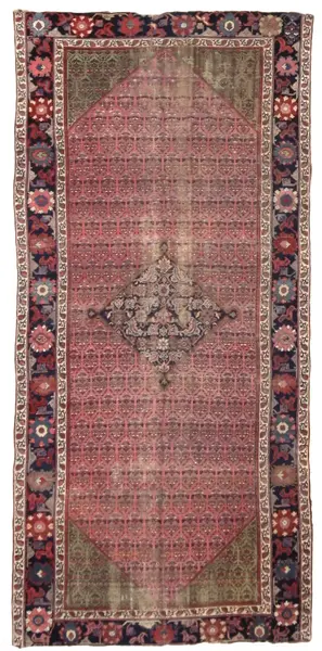 kurd / 17888 | WOVEN