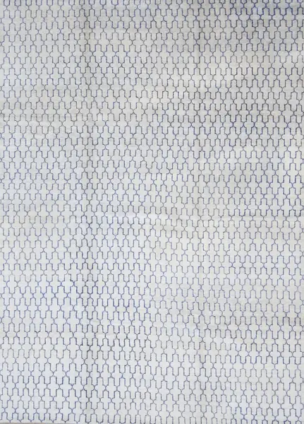 modern moroccan / 17998 | WOVEN