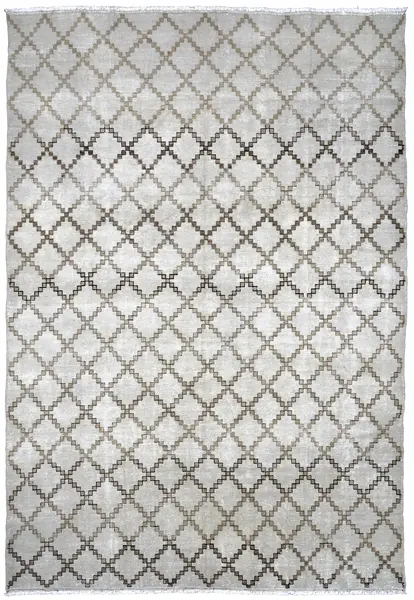 moroccan / 18208 | WOVEN