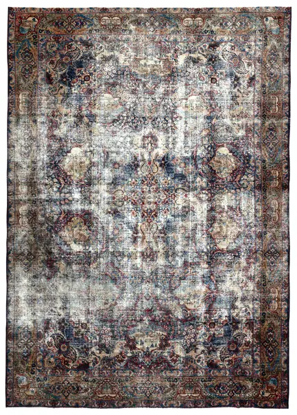 tabriz / 18336 | WOVEN