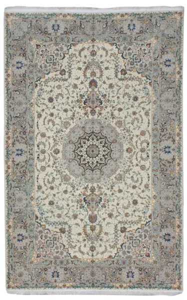 tabriz / 18767 | WOVEN