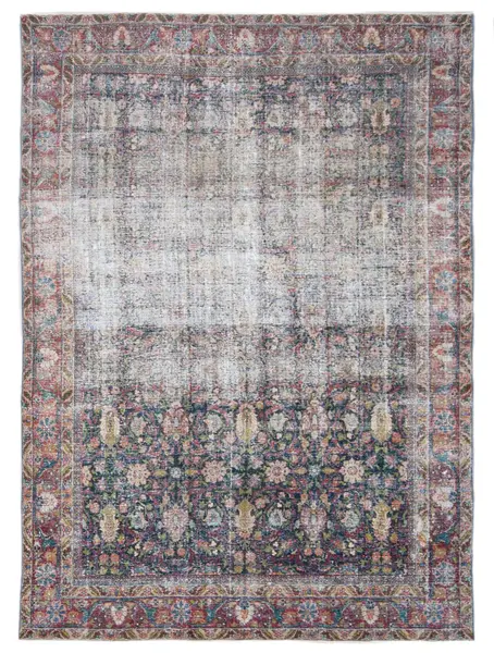 tabriz / 18805 | WOVEN