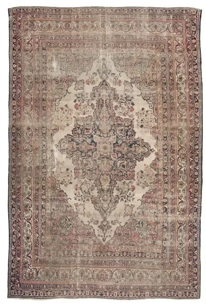 ravar kerman / 18982 | WOVEN