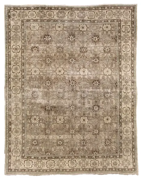 tabriz / 19038 | WOVEN