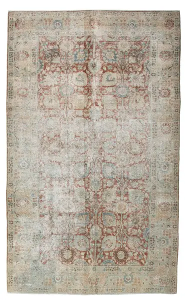 tabriz / 19093 | WOVEN