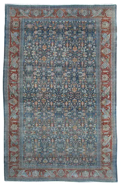 bibikabad / 19191 | WOVEN