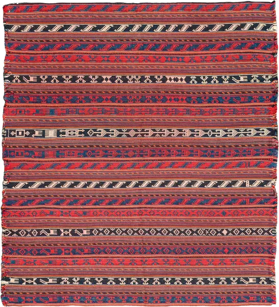 turkish jajim / 19384 | WOVEN