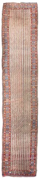 afshar / 19494 | WOVEN