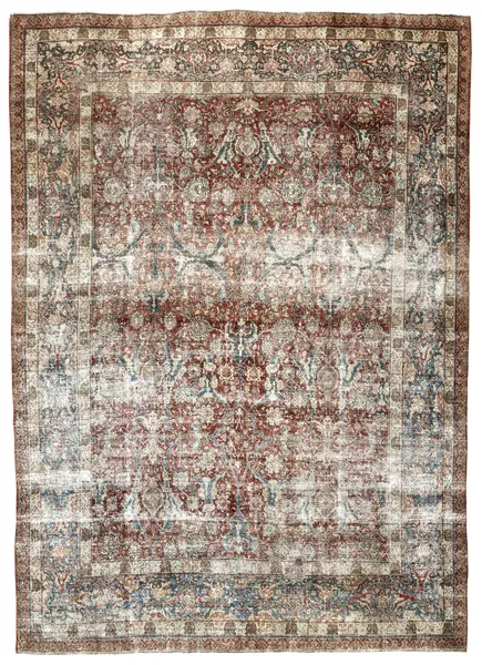 tabriz / 19497 | WOVEN