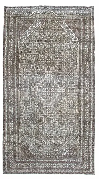 bibikabad / 19568 | WOVEN