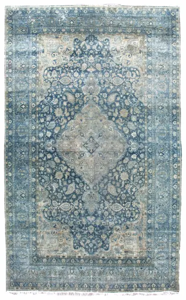 tabriz / 19629 | WOVEN