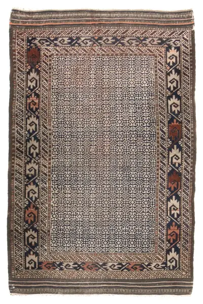 baluch / 19720 | WOVEN