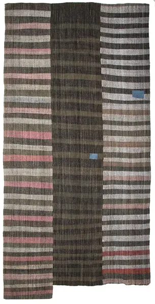 chaput / 19936 | WOVEN