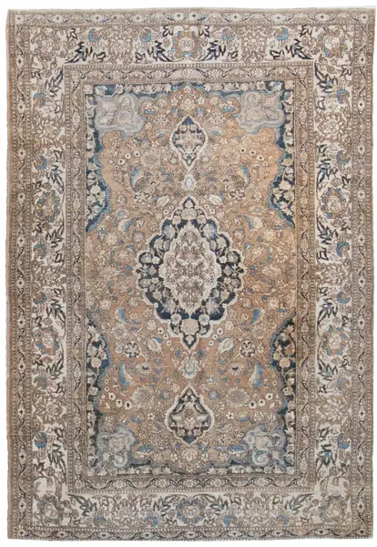 esfahan / 20286 | WOVEN