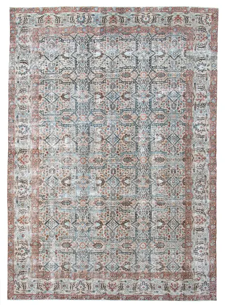 tabriz / 20430 | WOVEN