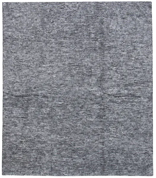 modern tulu / 20477 | WOVEN