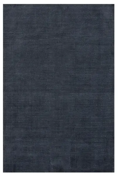 modern rug / 20560 | WOVEN