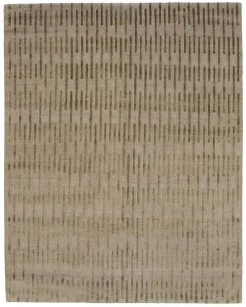 michael berman collection / 20740 | WOVEN