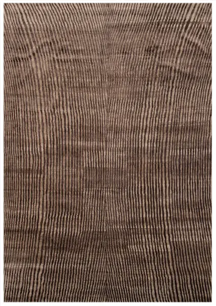 michael berman collection / 20745 | WOVEN